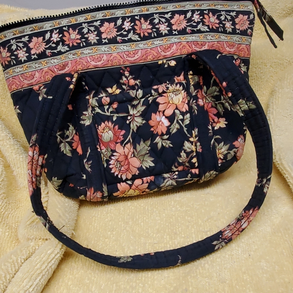 Pocketbook